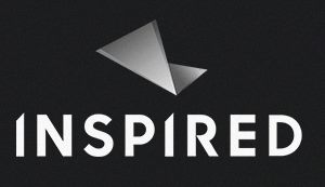 Inspired Gaming