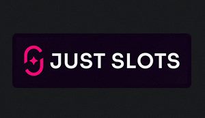 Just Slots